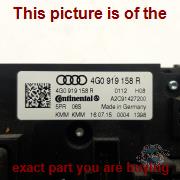 Part photo 2
