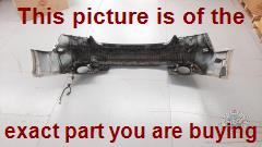 Part photo 2