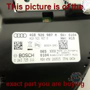 Part photo 2