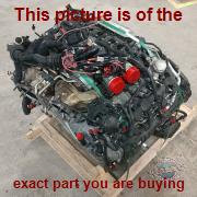 Part photo 2