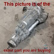 Part photo 2