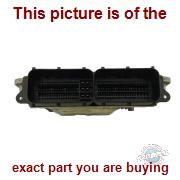 Part photo 2