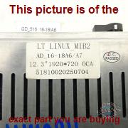 Part photo 2