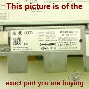 Part photo 2