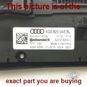 Part photo 2