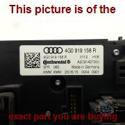 Part photo 2