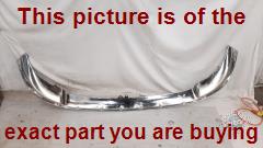 Part photo 2