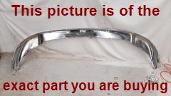 Part photo 2