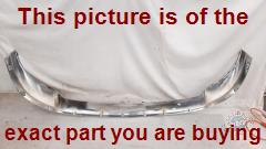 Part photo 2