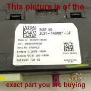 Part photo 2