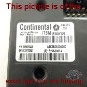 Part photo 2