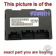 Part photo 2