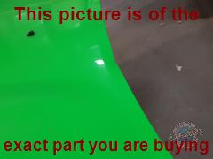 Part photo 2
