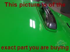 Part photo 2