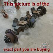 Part photo 2