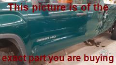 Part photo 2