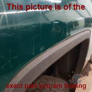 Part photo 2