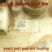 Part photo 2