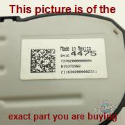 Part photo 2