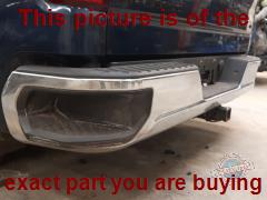 Part photo 2