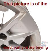 Part photo 2