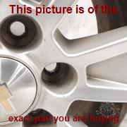 Part photo 2