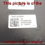 Part photo 2