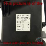 Part photo 2