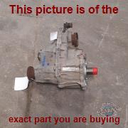 Part photo 2