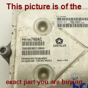 Part photo 2