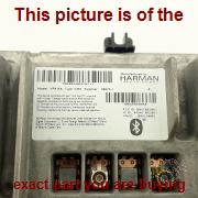 Part photo 2