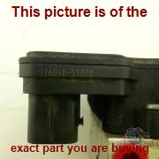 Part photo 2