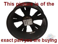 Part photo 2
