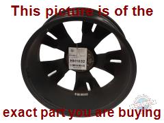 Part photo 2