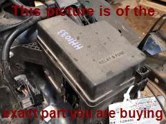 Part photo 2