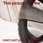 Part photo 2