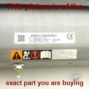 Part photo 2