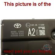 Part photo 2