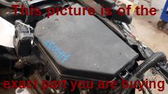 Part photo 2