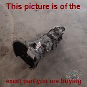 Part photo 2