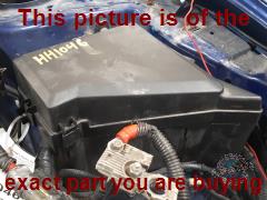 Part photo 2