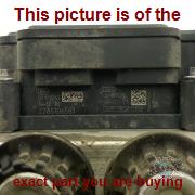 Part photo 2