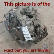 Part photo 2