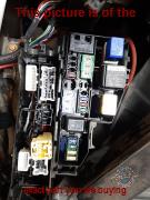 Part photo 2