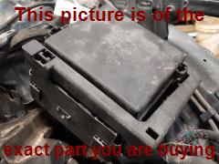 Part photo 2