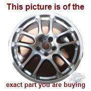 Part photo 2