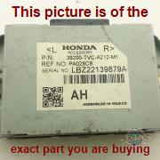 Part photo 2