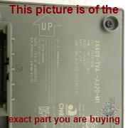 Part photo 2