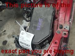 Part photo 2