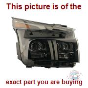 Part photo 2